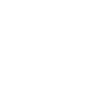 WebThess